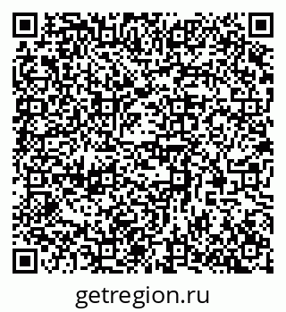 79370583788