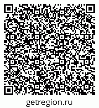 79370583789