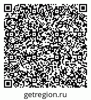 79370583792