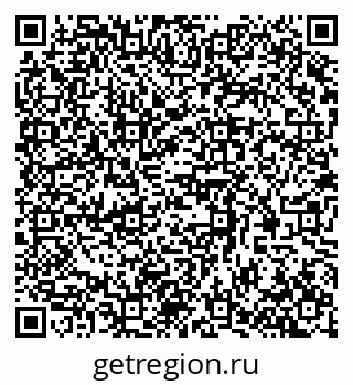 79370583793