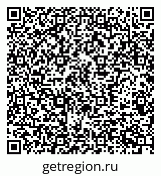 79370583795