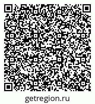 79370583797