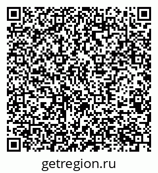 79370583799