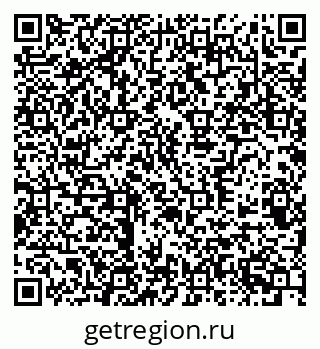 79370583801