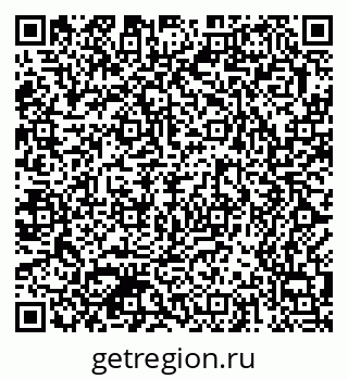 79370583803