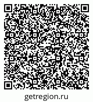 79370583805