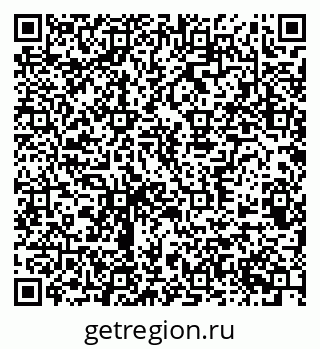 79370583806
