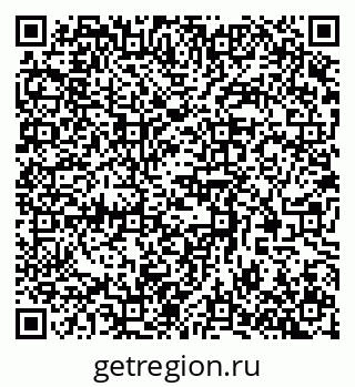 79370583807