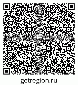 79370583809