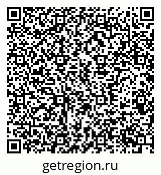 79370583810
