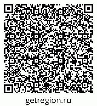 79370583811
