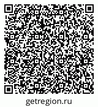 79370583812