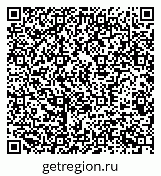 79370583814