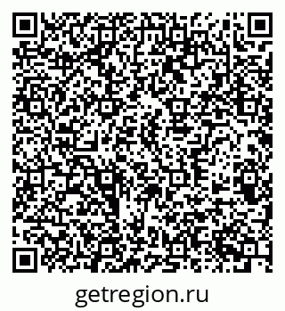 79370583816