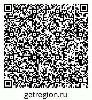 79370583817
