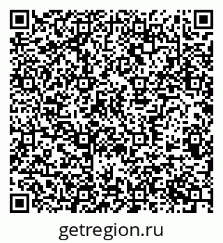 79370583818