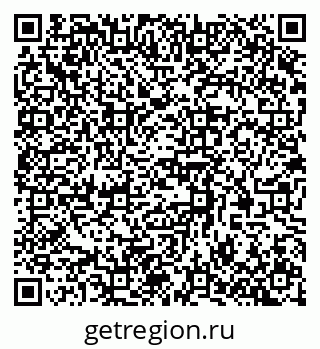 79370583820