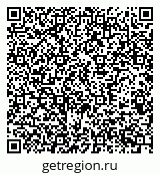 79370583821