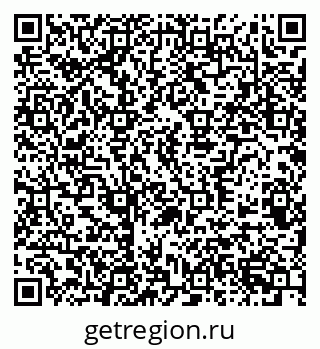 79370583823