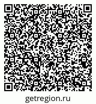 79370583825