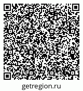 79370583826