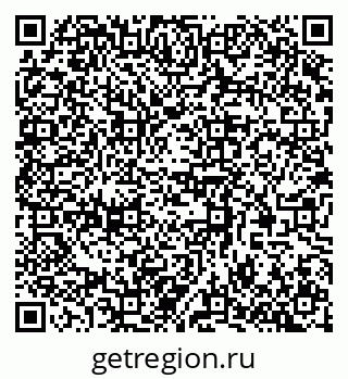 79370583828