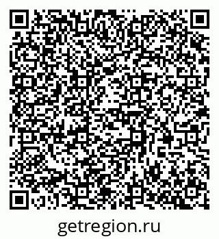 79370583829