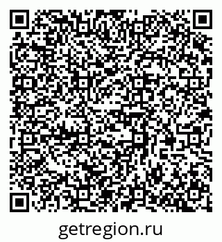 79370583830