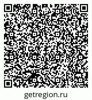 79370583831