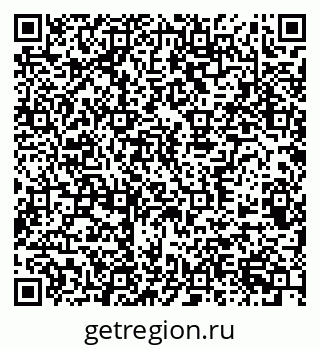 79370583833