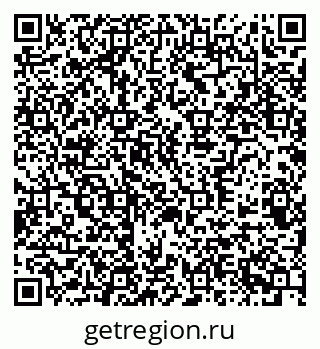 79370583834