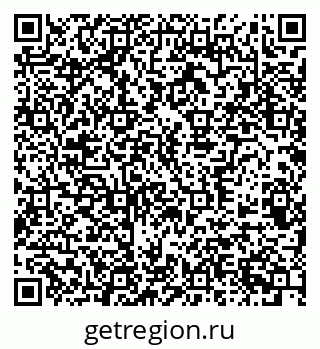 79370583837
