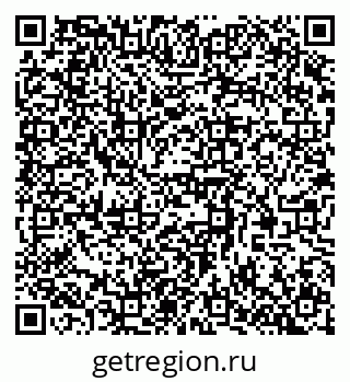 79370583844