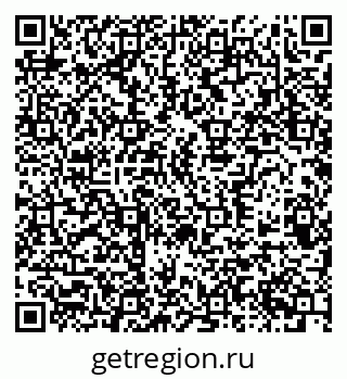 79370583846