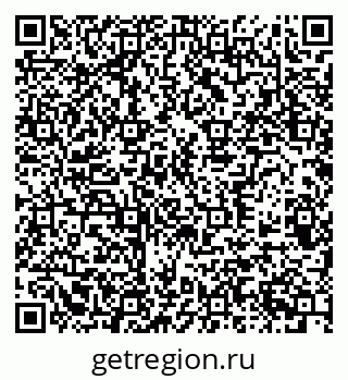 79370583847