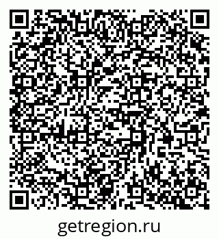 79370583849