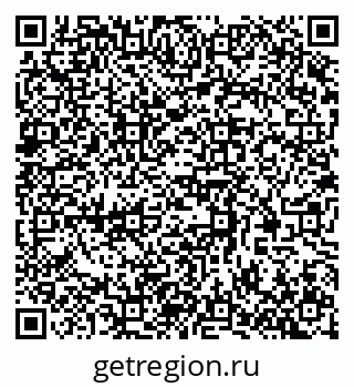 79370583851