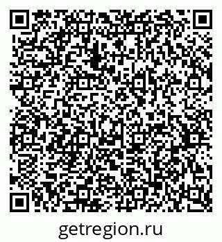 79370583852