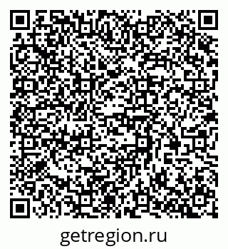 79370583856