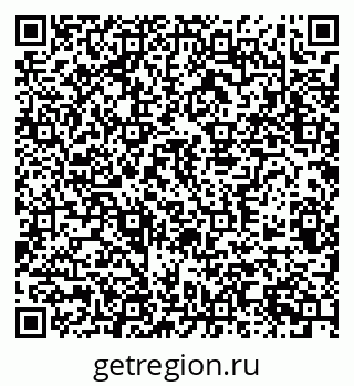 79370583857