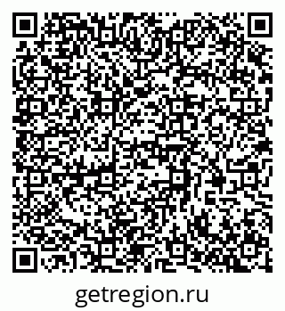 79370583861
