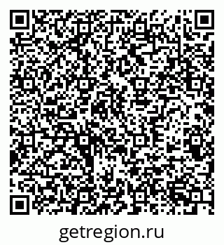 79370583863