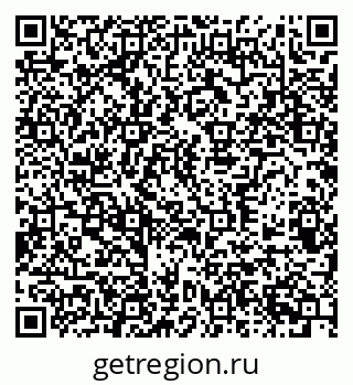 79370583867