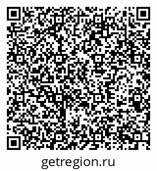 79370583876