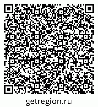 79370583877