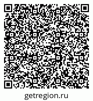 79370583879