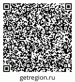 79370583880