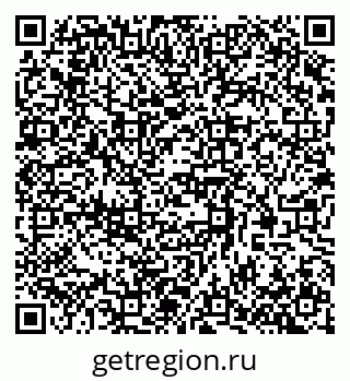 79370583883