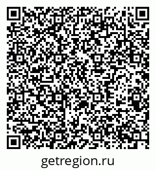 79370583886