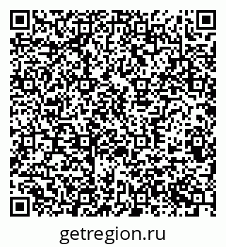 79370583888
